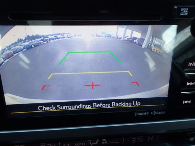 used 2016 Subaru Outback car, priced at $9,985