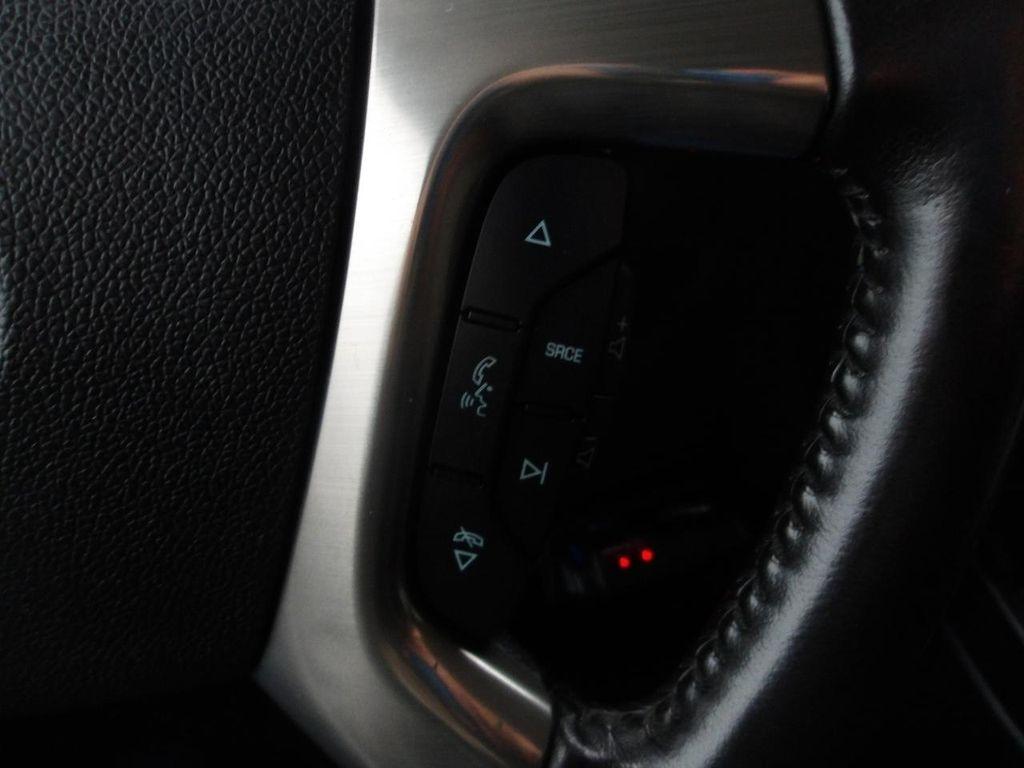 used 2018 Chevrolet Express 3500 car, priced at $23,745