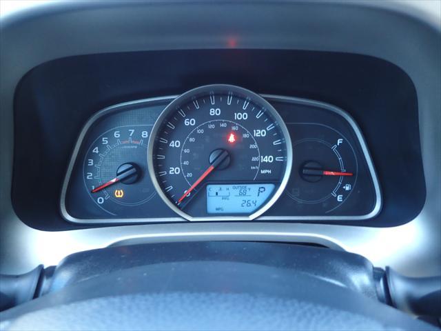 used 2013 Toyota RAV4 car, priced at $10,985