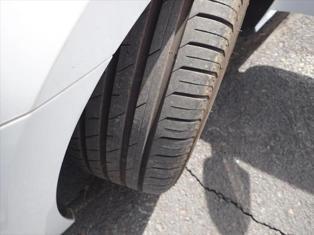 used 2013 Volkswagen Passat car, priced at $12,238