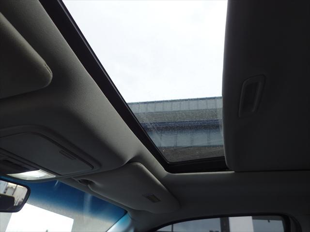 used 2008 Honda Ridgeline car, priced at $6,985