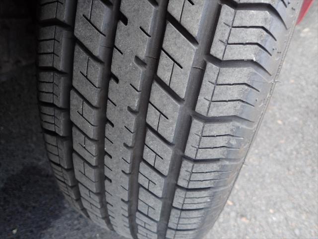 used 2010 Toyota Corolla car, priced at $6,485