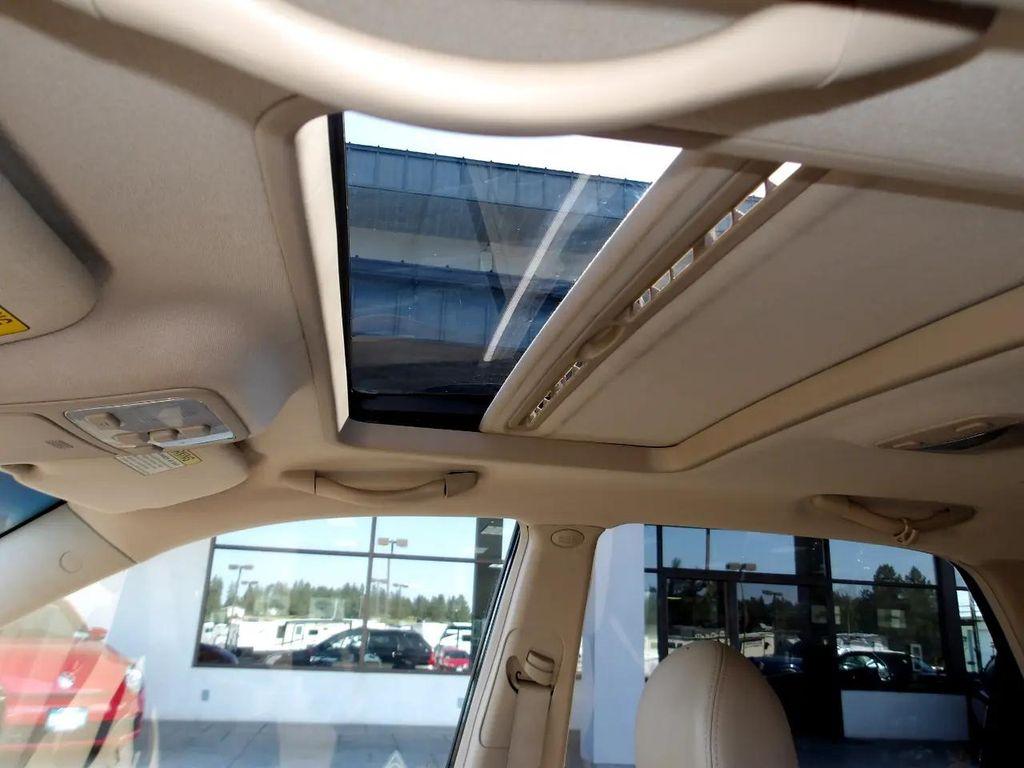 used 2006 Kia Sportage car, priced at $6,995