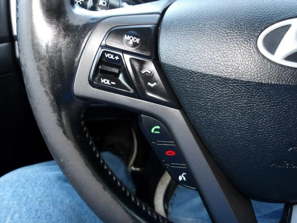 used 2013 Hyundai Veloster car, priced at $8,985