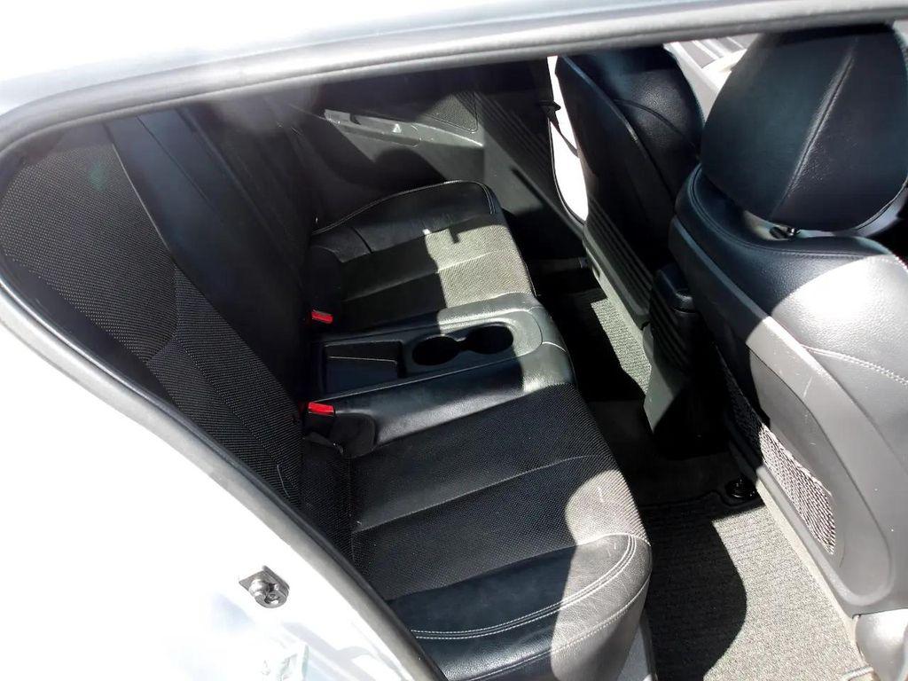 used 2013 Hyundai Veloster car, priced at $8,985