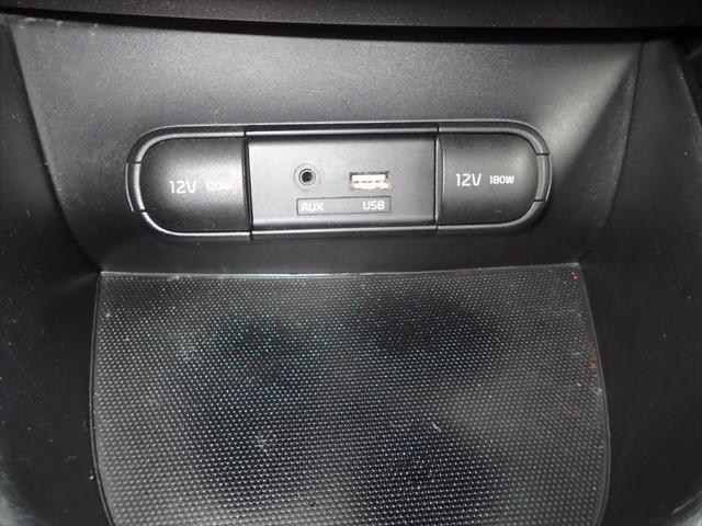 used 2016 Kia Soul car, priced at $9,489