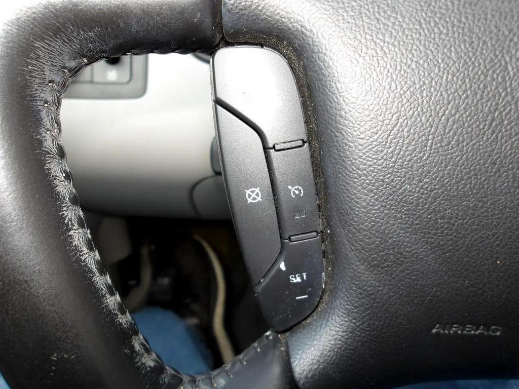 used 2011 Chevrolet Impala car, priced at $7,245