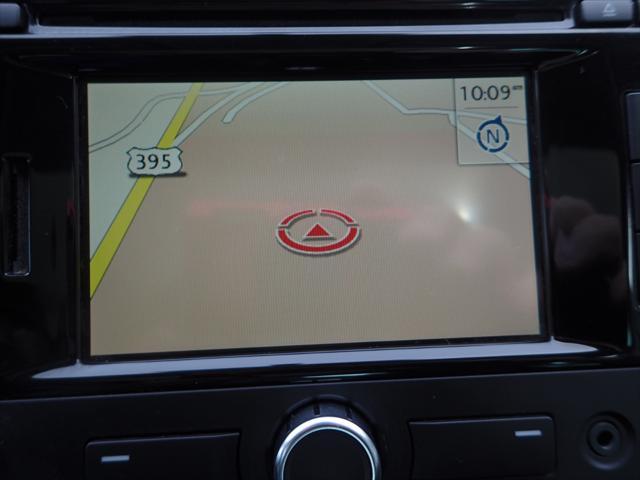 used 2012 Volkswagen Tiguan car, priced at $8,985