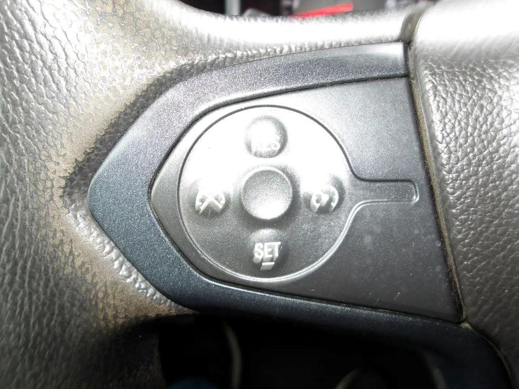 used 2017 Chevrolet Silverado 2500 car, priced at $18,785