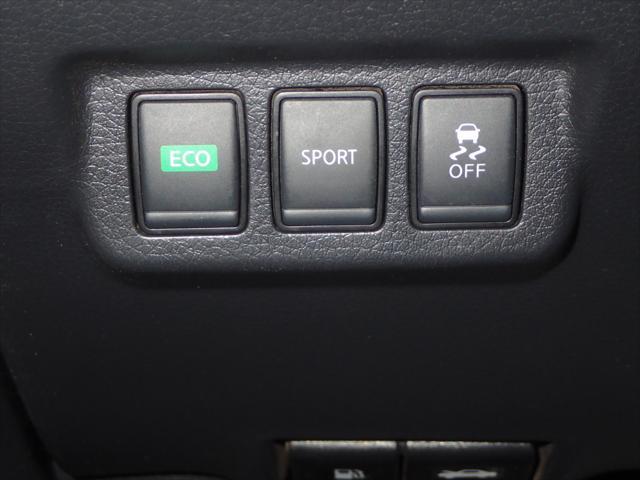 used 2018 Nissan Sentra car, priced at $11,539