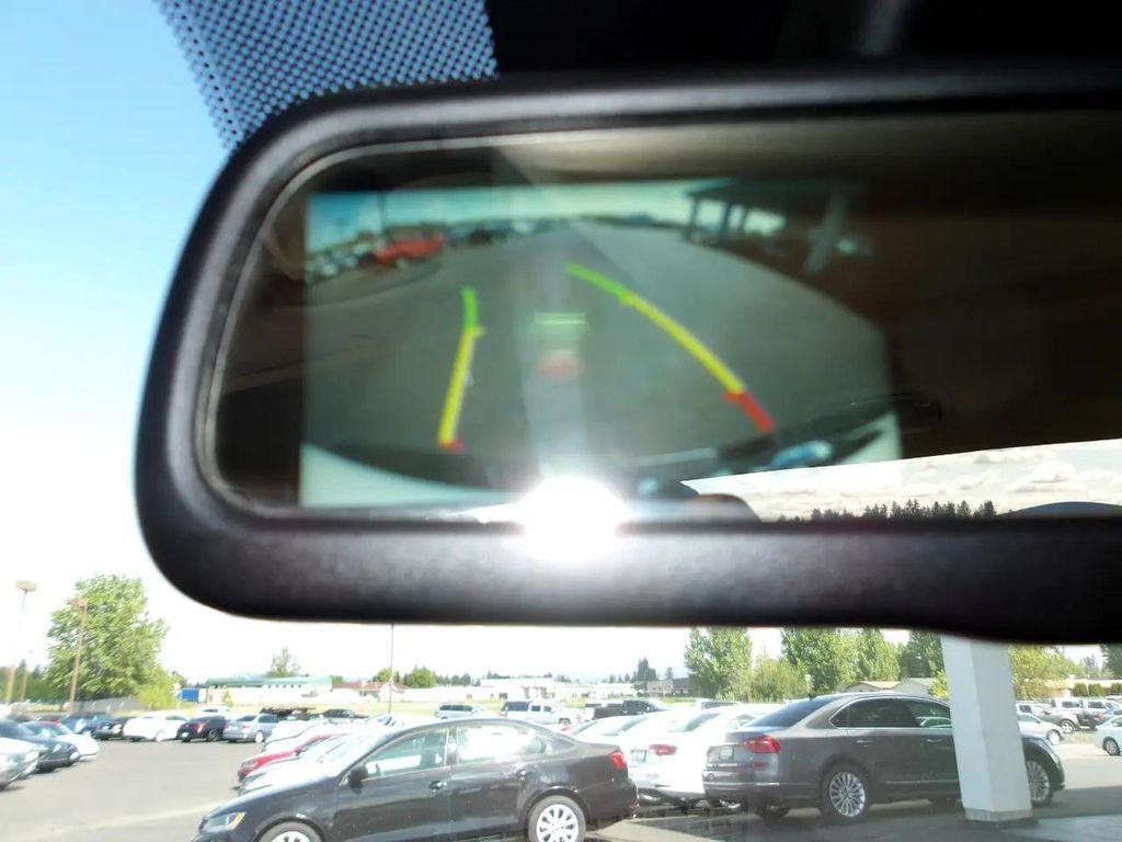 used 2020 Ram 1500 car, priced at $18,995