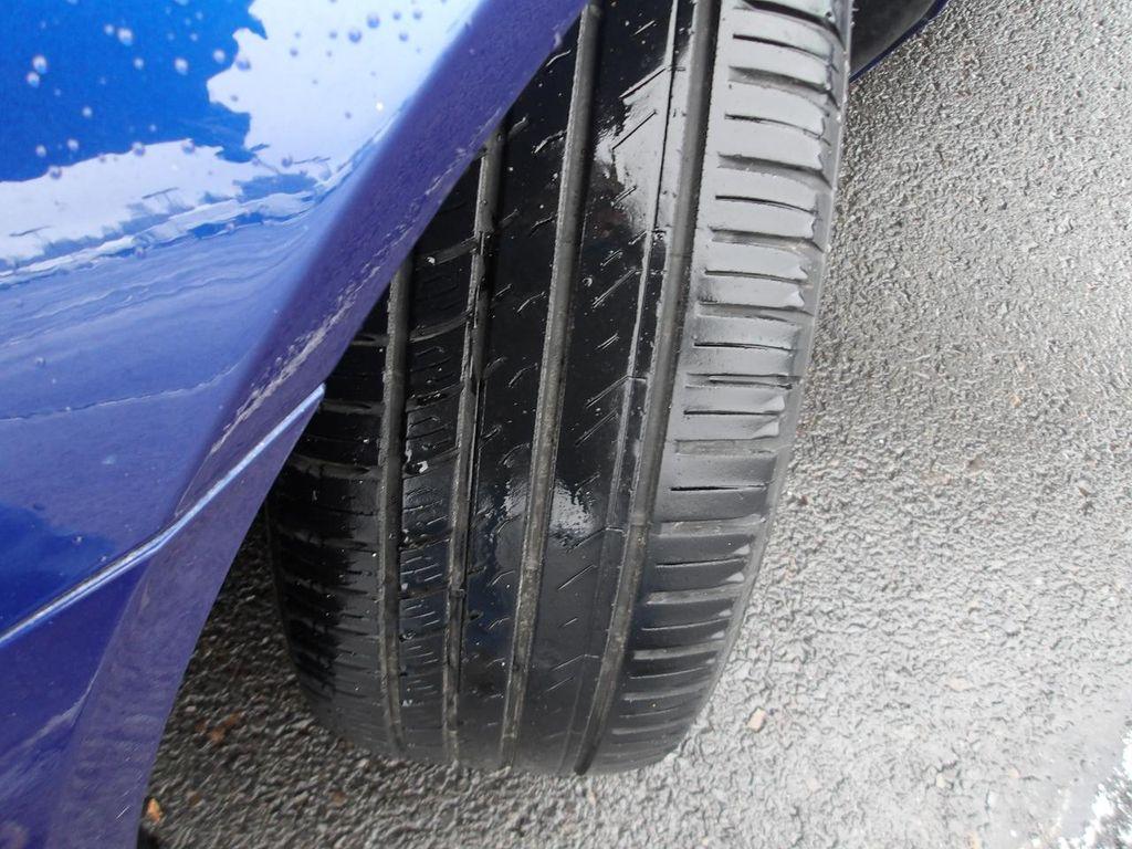 used 2006 Chevrolet Impala car, priced at $7,495