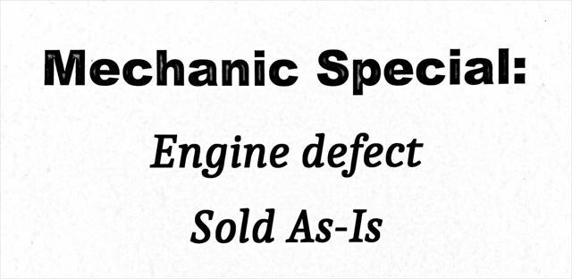 used 2015 Ford F-150 car, priced at $15,785