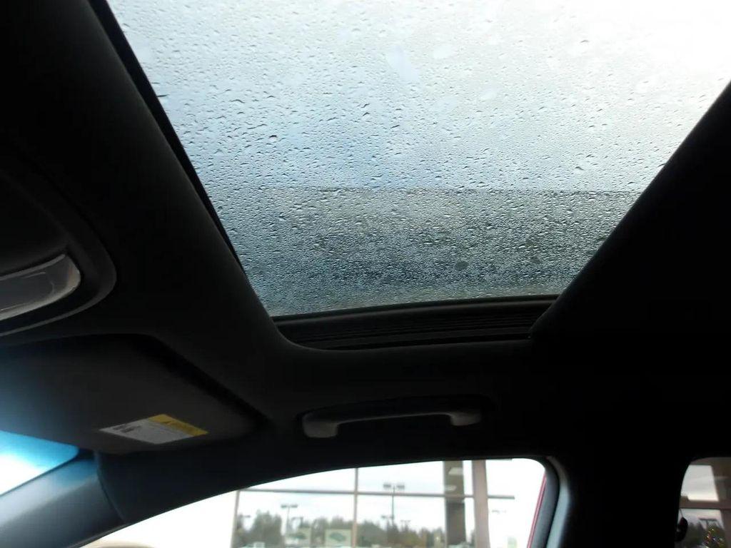 used 2021 Kia Sportage car, priced at $22,995