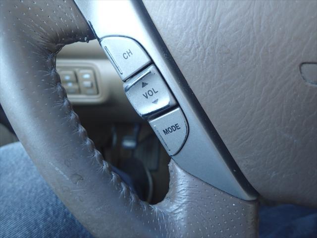 used 2007 Honda Pilot car, priced at $2,785