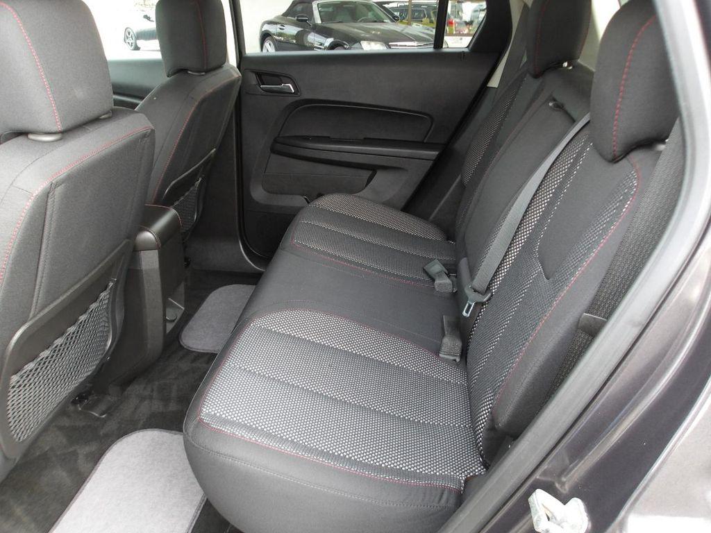 used 2013 GMC Terrain car, priced at $10,995