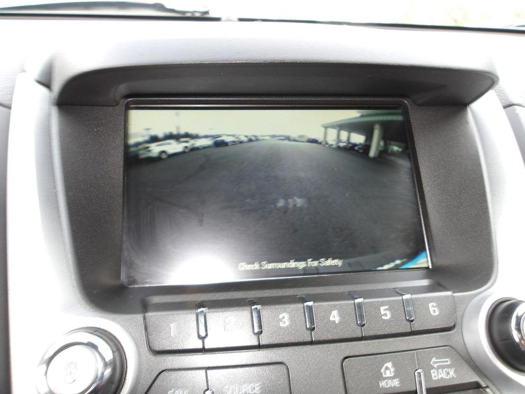 used 2013 GMC Terrain car, priced at $10,995