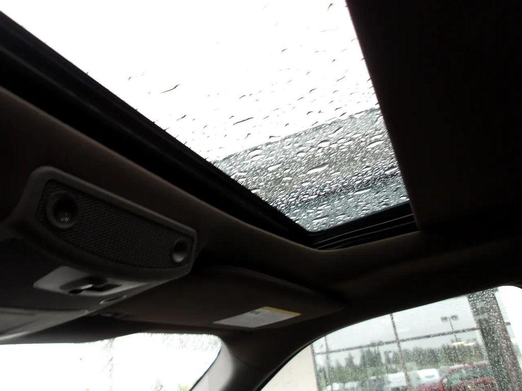 used 2015 Ford F-150 car, priced at $24,995