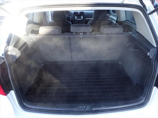 used 2009 Volkswagen Rabbit car, priced at $6,985