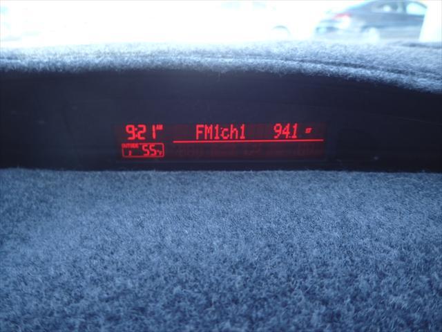 used 2010 Mazda Mazda3 car, priced at $5,985