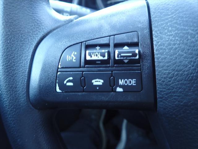 used 2010 Mazda Mazda3 car, priced at $5,985