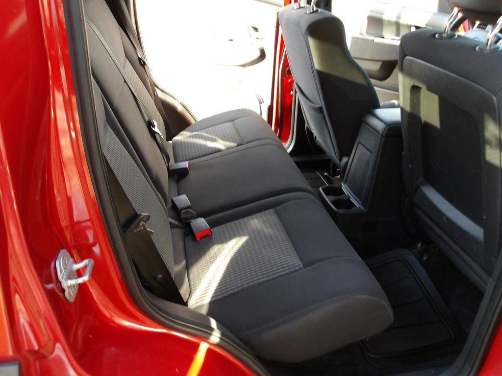 used 2010 Jeep Liberty car, priced at $9,745