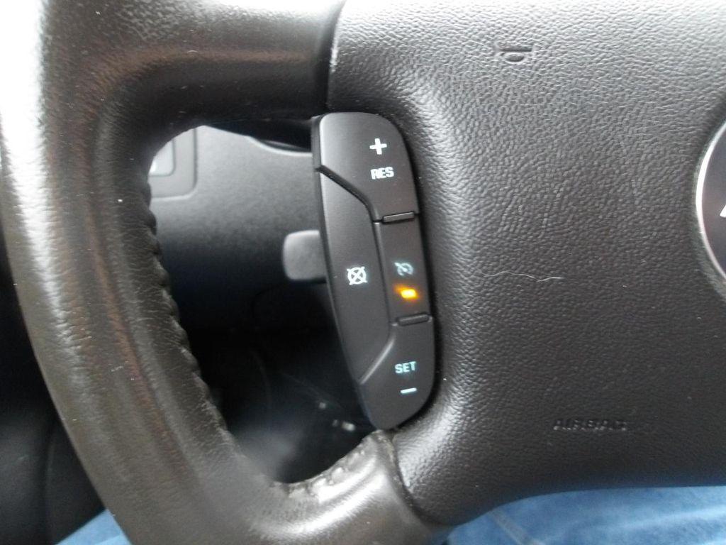 used 2006 Chevrolet Impala car, priced at $7,495