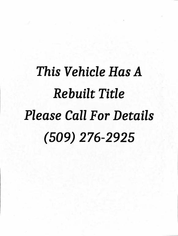 used 2010 Chrysler Sebring car, priced at $4,995