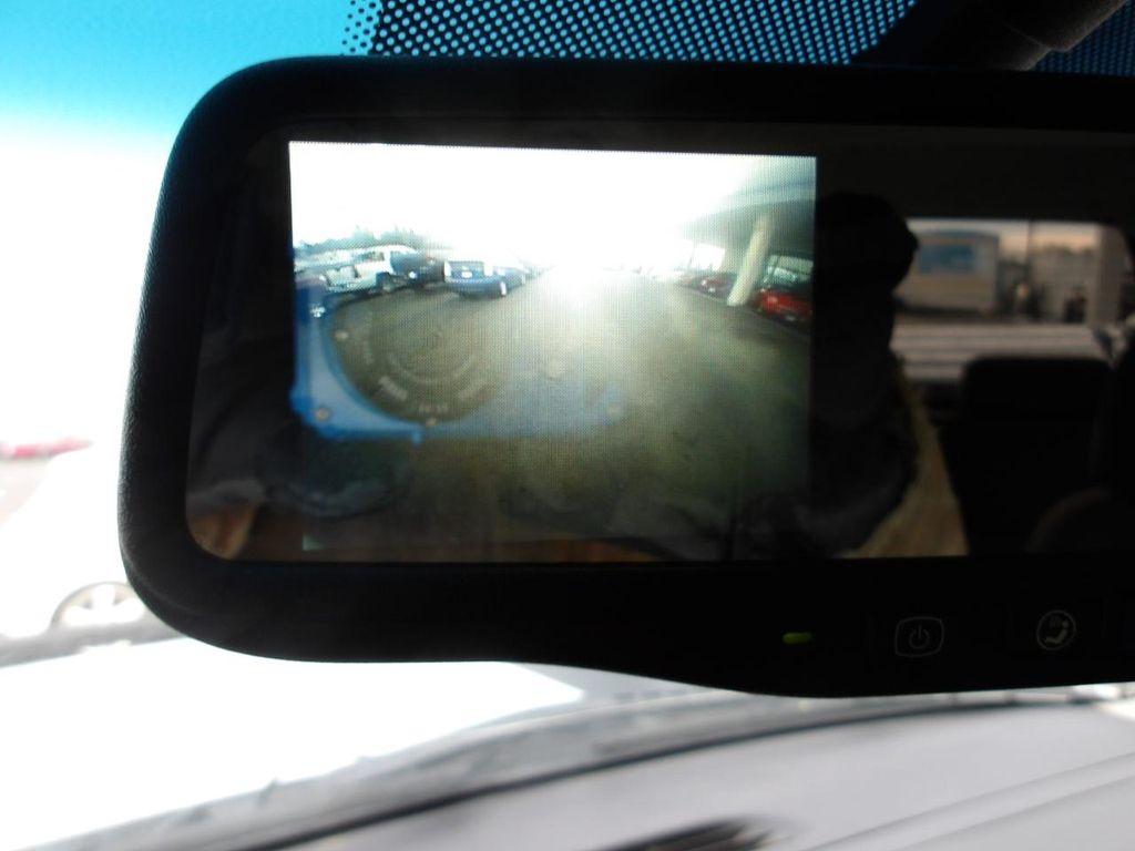 used 2013 Chevrolet Silverado 2500 car, priced at $24,745