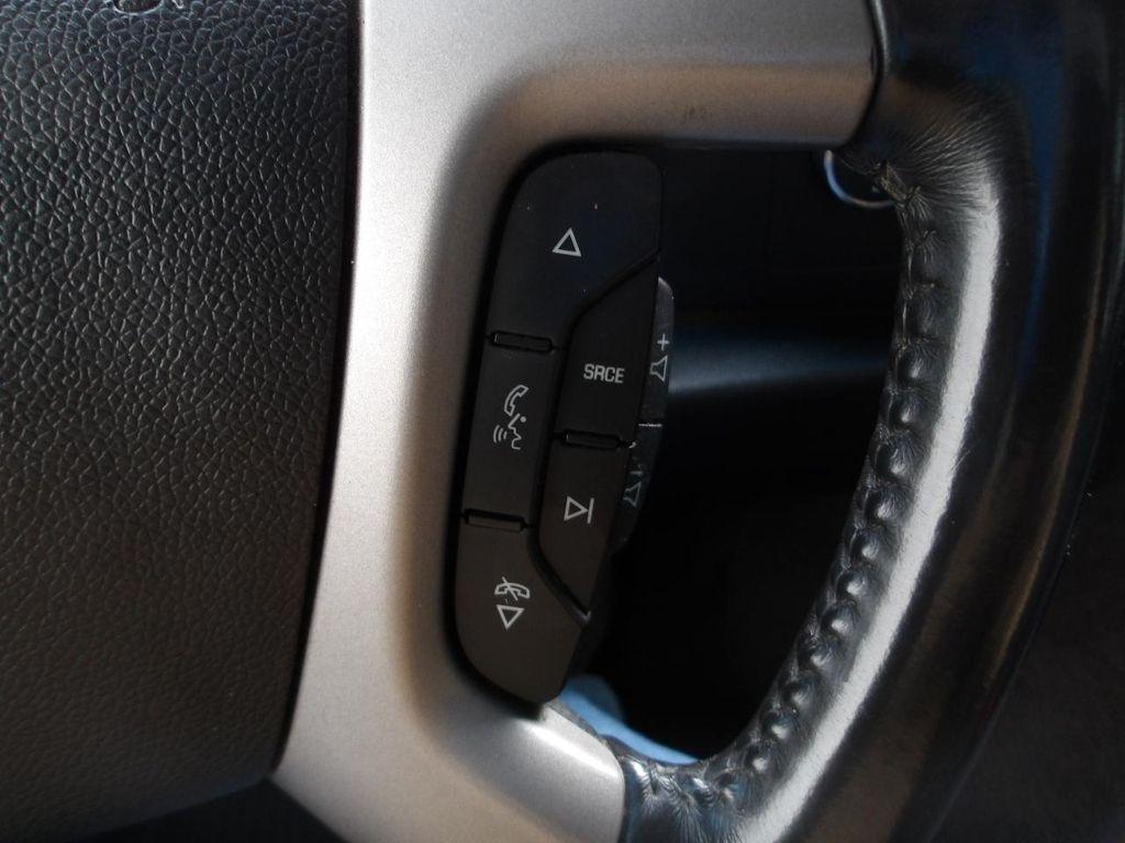 used 2013 Chevrolet Silverado 2500 car, priced at $24,745