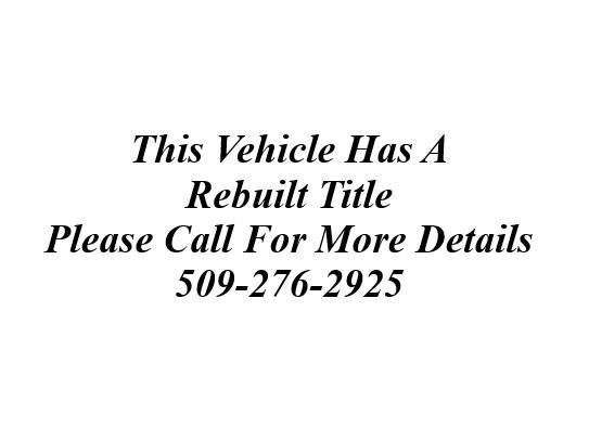 used 2017 Subaru Outback car, priced at $17,985