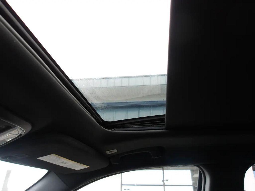 used 2017 Jeep Grand Cherokee car, priced at $12,995