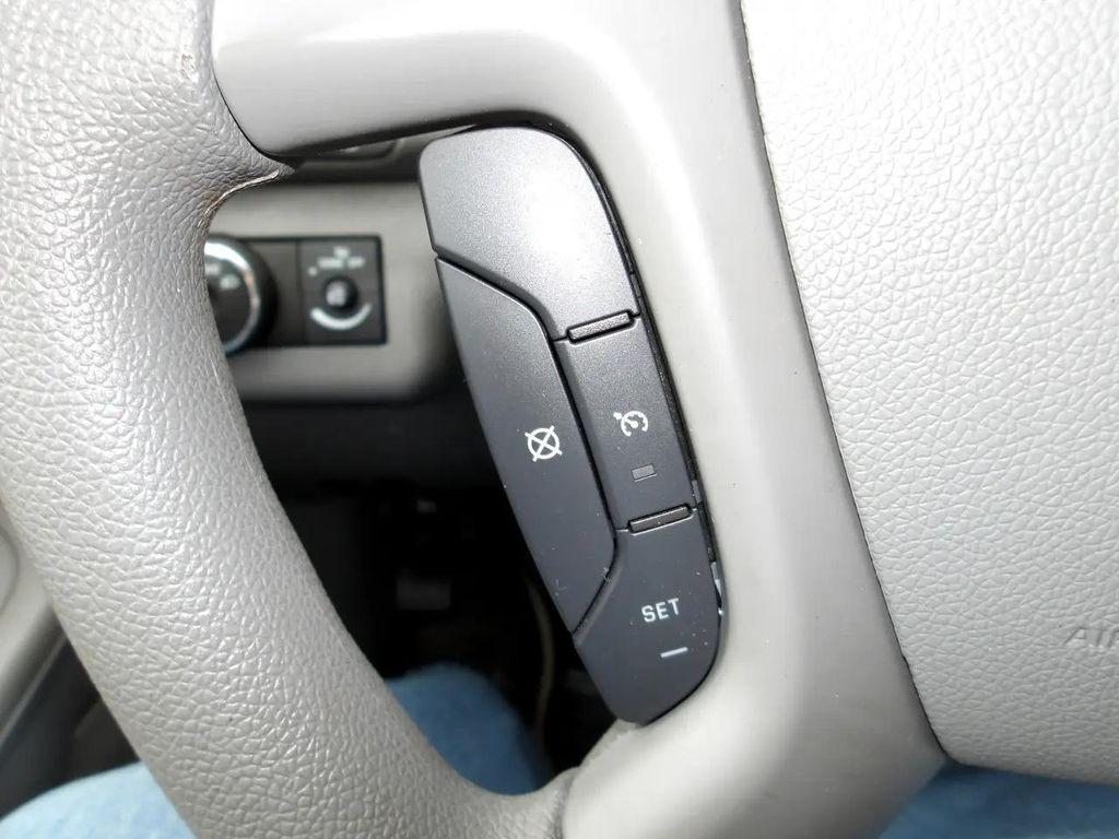 used 2016 Chevrolet Traverse car, priced at $11,995