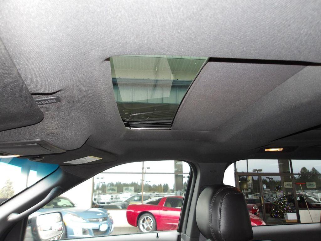 used 2013 Ford Explorer car, priced at $7,245