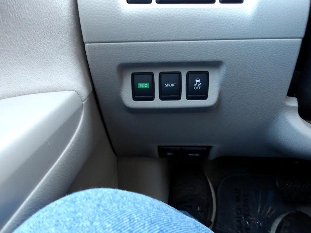 used 2013 Nissan Sentra car, priced at $8,995