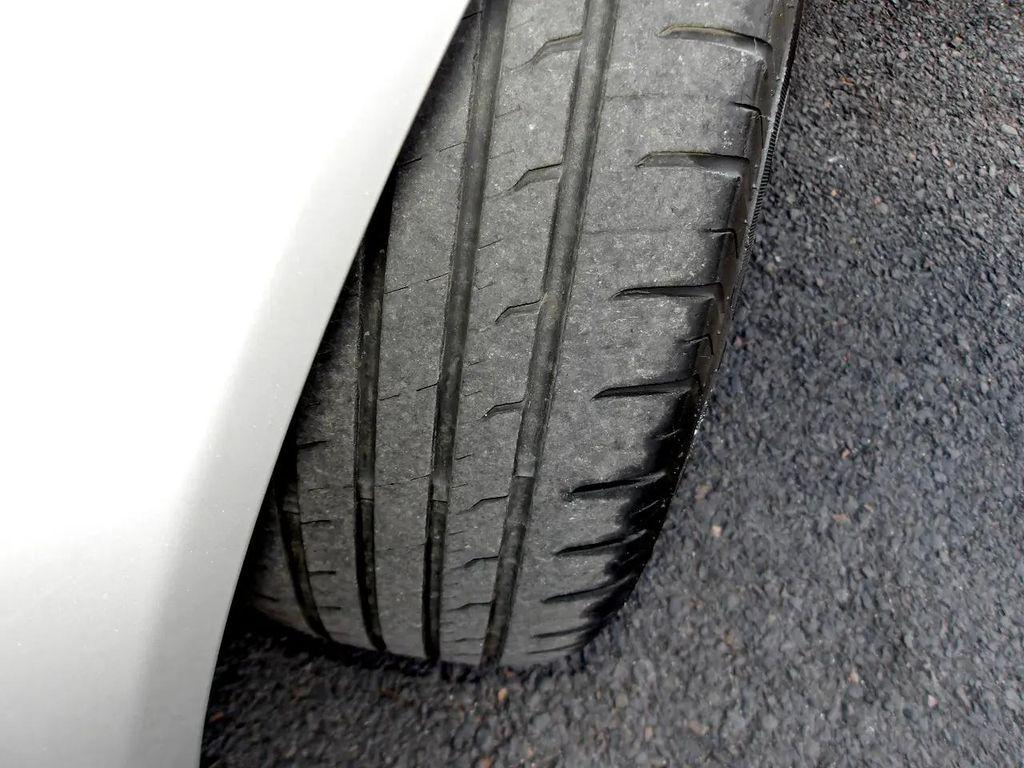 used 2004 Toyota Camry car, priced at $7,995