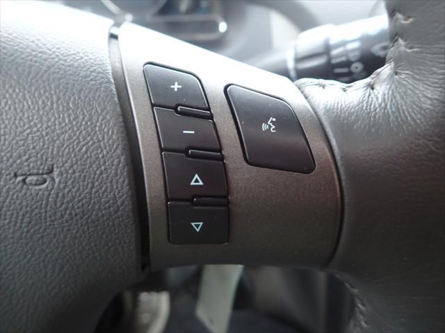 used 2006 Chevrolet HHR car, priced at $5,485