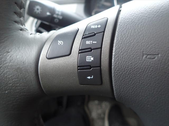 used 2006 Chevrolet HHR car, priced at $5,485