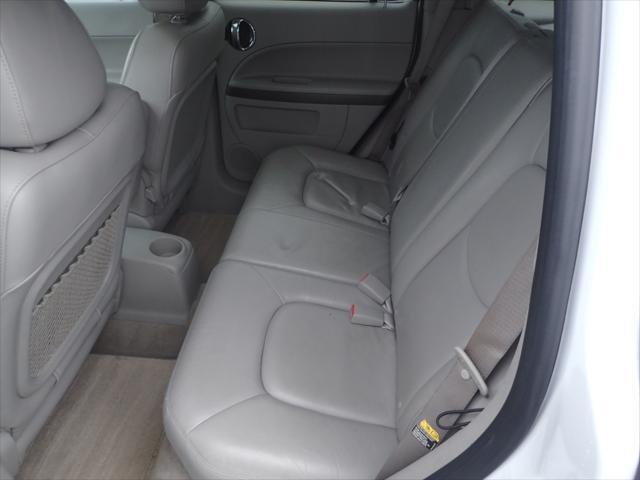 used 2006 Chevrolet HHR car, priced at $5,485