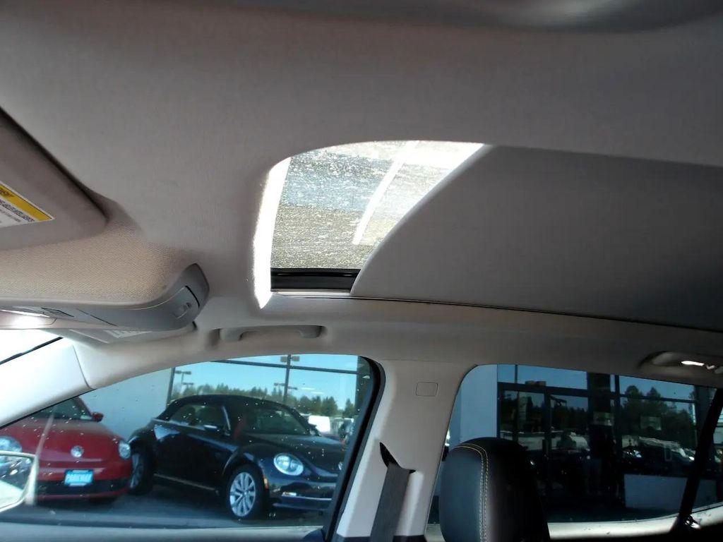 used 2021 GMC Terrain car, priced at $15,485