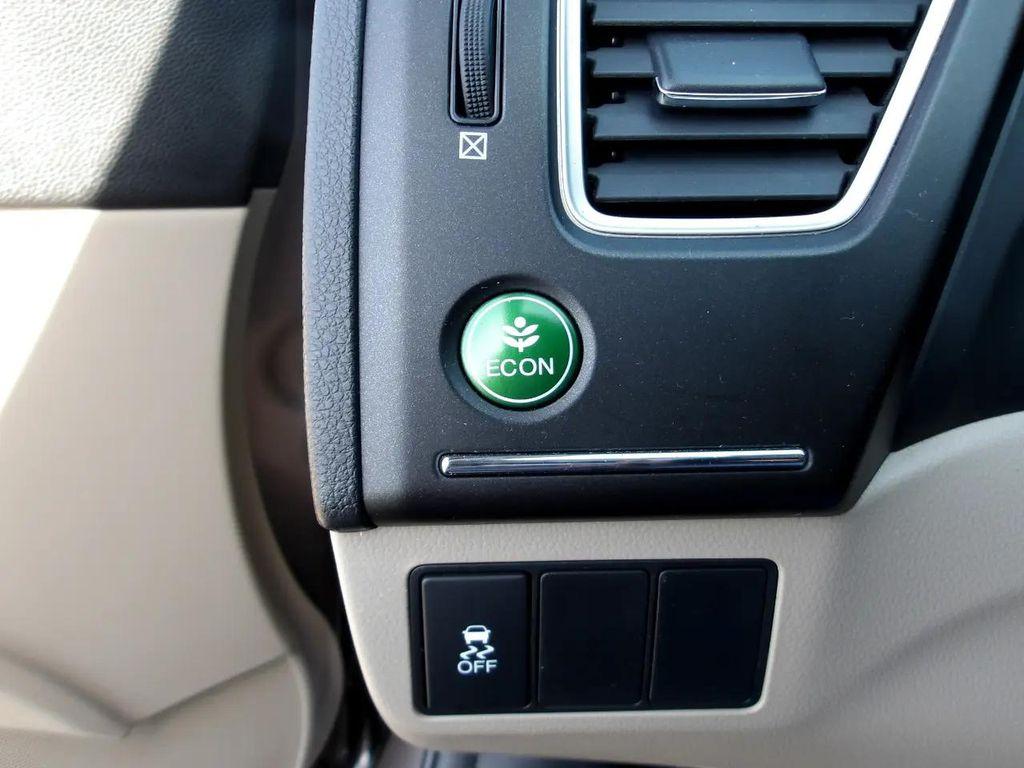 used 2014 Honda Civic car, priced at $13,485