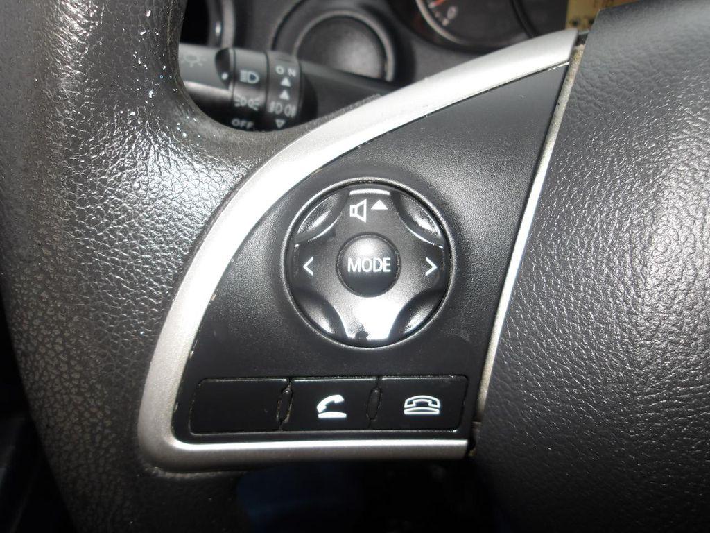 used 2018 Mitsubishi Mirage car, priced at $7,745