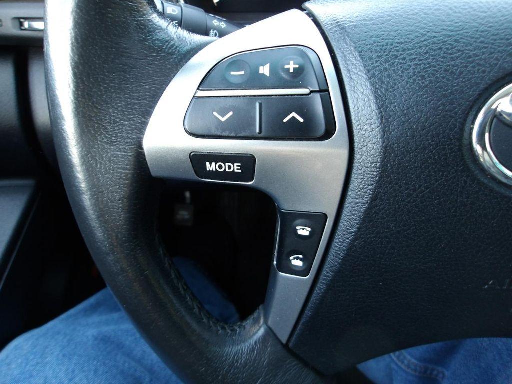 used 2011 Toyota Highlander car, priced at $11,745