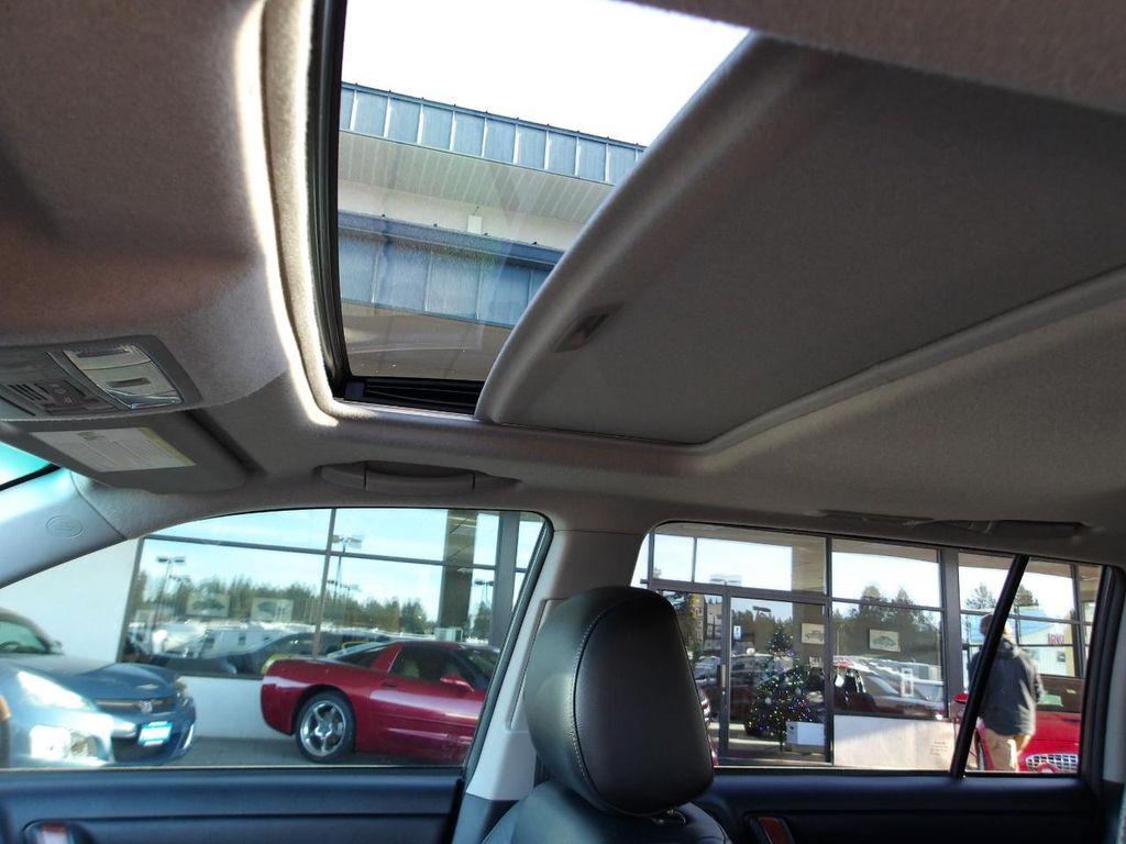 used 2011 Toyota Highlander car, priced at $11,745