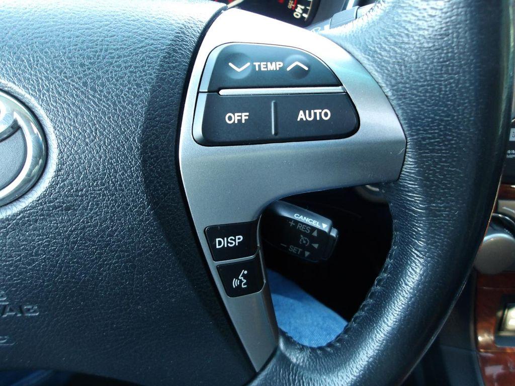 used 2011 Toyota Highlander car, priced at $11,745