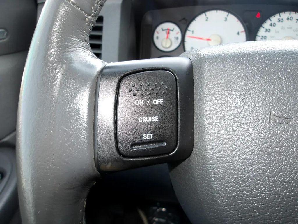 used 2008 Dodge Ram 3500 car, priced at $26,985