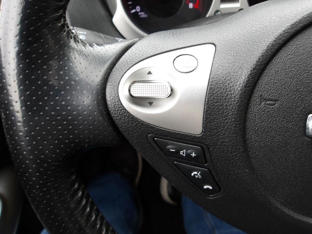 used 2013 Nissan Juke car, priced at $9,495