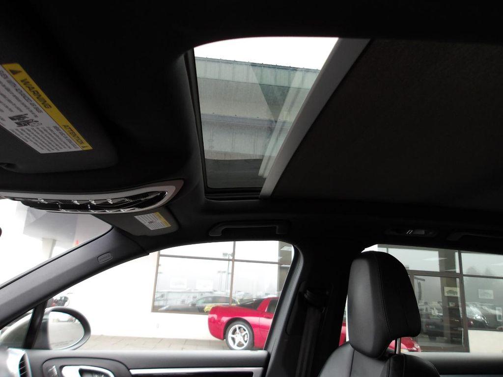 used 2013 Porsche Cayenne car, priced at $11,495