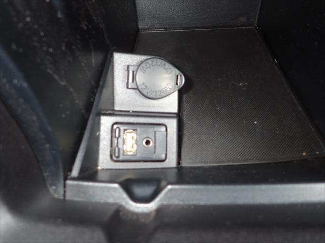 used 2017 Toyota Camry car, priced at $13,739