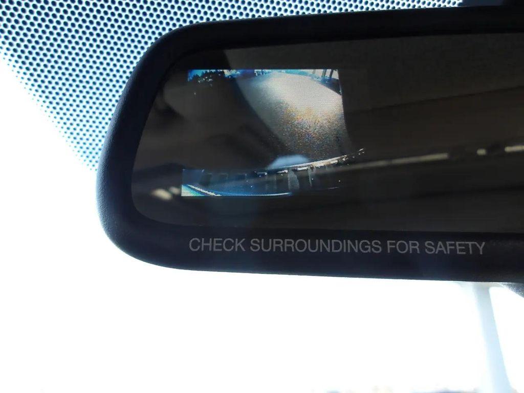 used 2010 Toyota RAV4 car, priced at $11,995